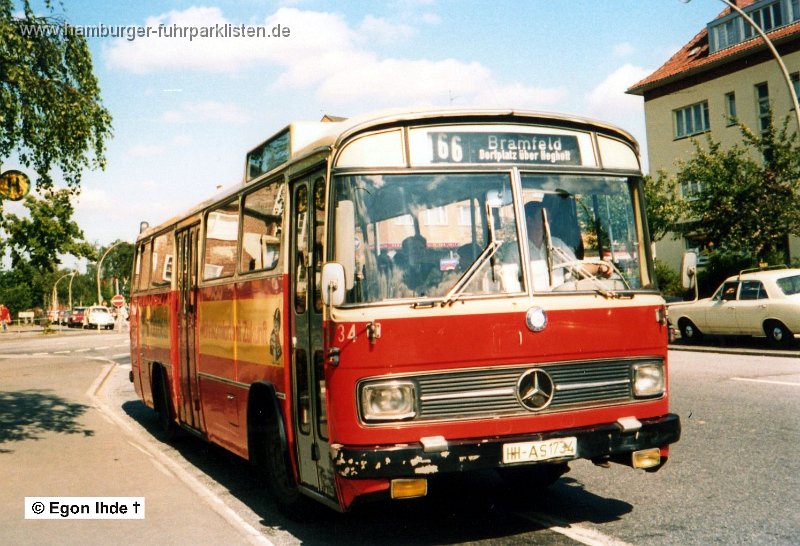 6734-21, HH-AS 1734,HHA,EI.jpg